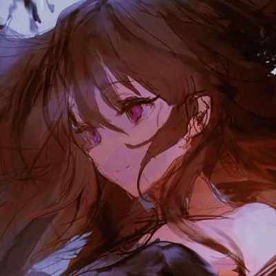 观山湖FurryQQ群介绍